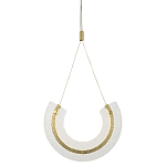 Подвесной светильник Canary Mimans варинант исполнения - 1 | Loft Concept в Костроме