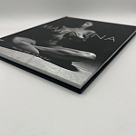 Коллекционная редкая книга Madonna: Nudes + by Martin H.M. Schreiber 2017 Букинистика варинант исполнения - 3 | Loft Concept в Костроме