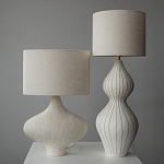 Пара ламп «#2» варинант исполнения - 1 | Loft Concept в Костроме