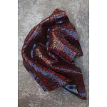 Панно «Drop» варинант исполнения - 1 | Loft Concept в Костроме