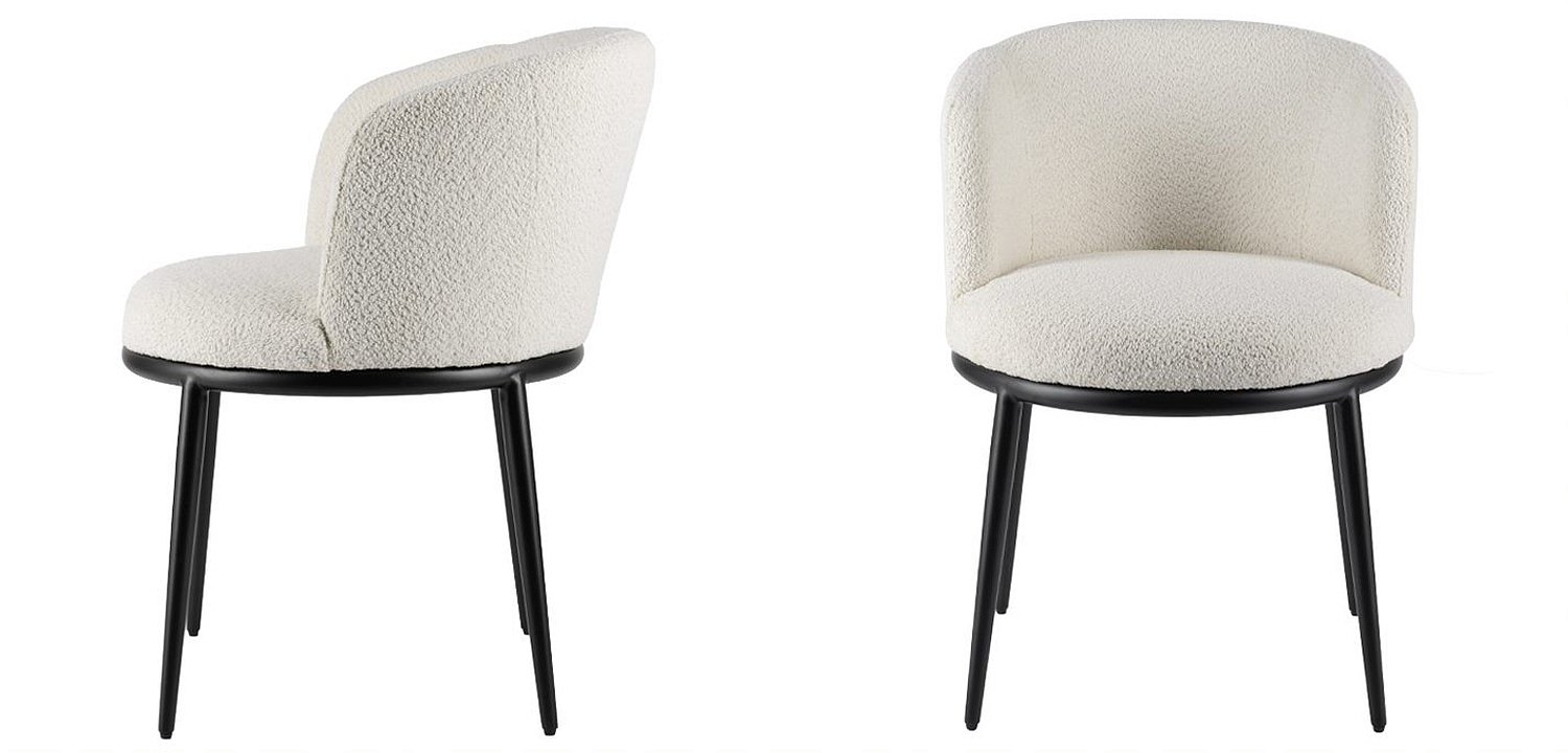 Стул Calder Chair Стул Calder Chair - Loft-Concept в Костроме