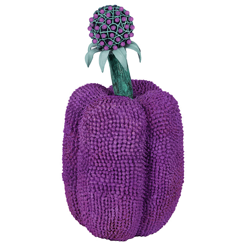 Фиолетовый Экзотический фрукт Violet Pandora Exotic Fruit 45 Пурпурно-фиолетовый Фиолетовый Экзотический фрукт Violet Pandora Exotic Fruit 45 Пурпурно-фиолетовый в Костроме | Loft Concept