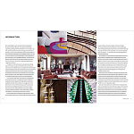 Книга The Iconic Interior: 1900 to the Present варинант исполнения - 4 | Loft Concept в Костроме