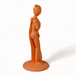 Статуэтка Seletti Venere варинант исполнения - 5 | Loft Concept в Костроме