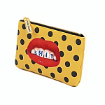 Кошелек Seletti Shit варинант исполнения - 1 | Loft Concept в Костроме