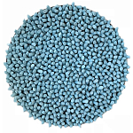 Панно "Аквамарин" варинант исполнения - 1 | Loft Concept в Костроме