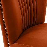 Кресло Harper Armchair варинант исполнения - 2 | Loft Concept в Костроме