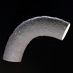 Светильник Barashek варинант исполнения - 1 | Loft Concept в Костроме