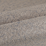 Мебельная ткань Букле 140 см T2-207 варинант исполнения - 1 | Loft Concept в Костроме