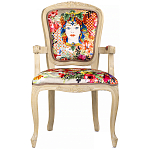 Кресло Protugea Lux варинант исполнения - 1 | Loft Concept в Костроме