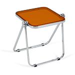 Столик складной Fresh варинант исполнения - 7 | Loft Concept в Костроме