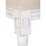 Стул French Beige Dog варинант исполнения - 7 | Loft Concept в Костроме