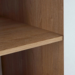 Шкаф с принтом Kario варинант исполнения - 4 | Loft Concept в Костроме