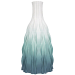 Декоративная ваза Vase Вride варинант исполнения - 2 | Loft Concept в Костроме