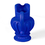 Кувшин Seletti Caraffe Blue варинант исполнения - 2 | Loft Concept в Костроме