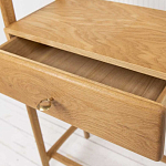 Этажерка Poyo варинант исполнения - 2 | Loft Concept в Костроме