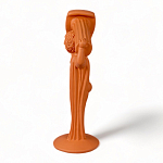 Статуэтка Seletti Ercole варинант исполнения - 2 | Loft Concept в Костроме