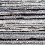 Мебельная ткань Шенилл 140 см Т3-39 варинант исполнения - 1 | Loft Concept в Костроме