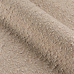 Мебельная ткань Noble Букле Бежевый N 1192 варинант исполнения - 1 | Loft Concept в Костроме