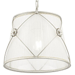 Подвесной светильник Murati варинант исполнения - 1 | Loft Concept в Костроме