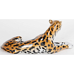 Фигурка Good Leo варинант исполнения - 4 | Loft Concept в Костроме