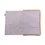 Салфетка под приборы Seletti Zirma варинант исполнения - 1 | Loft Concept в Костроме