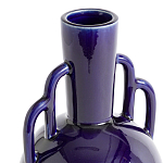 Ваза декоративная из фаянса Brighter than the Stars варинант исполнения - 3 | Loft Concept в Костроме