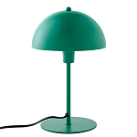 Настольная лампа металлическая Dome of Light варинант исполнения - 3 | Loft Concept в Костроме