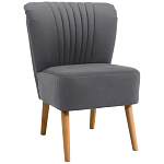 Кресло Harper Armchair варинант исполнения - 21 | Loft Concept в Костроме