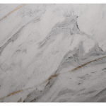 Стол обеденный прямоугольный керамический Ceramic Dining Table варинант исполнения - 6 | Loft Concept в Костроме