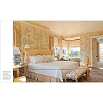 Альбом для дизайнеров The Art of Gracie: Handpainted Wallpapers, Timeless Rooms варинант исполнения - 7 | Loft Concept в Костроме