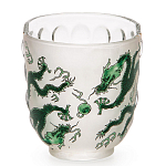 Набор стаканов Seletti Aglaura варинант исполнения - 2 | Loft Concept в Костроме