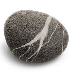 Пуф - Камень ИСТ варинант исполнения - 9 | Loft Concept в Костроме