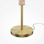 Настольный светильник Lira Е27 варинант исполнения - 3 | Loft Concept в Костроме