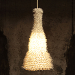 Светильник Acus варинант исполнения - 2 | Loft Concept в Костроме