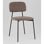 Стул Chao коричневый варинант исполнения - 1 | Loft Concept в Костроме