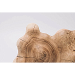 Панно «Gravity» варинант исполнения - 3 | Loft Concept в Костроме