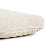 Диван двухместный садовый  Rest Garden варинант исполнения - 6 | Loft Concept в Костроме