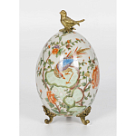 Фигурка Designer Egg варинант исполнения - 3 | Loft Concept в Костроме