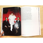 Книга Viktor & Rolf: Fashion Artists 25 Years варинант исполнения - 3 | Loft Concept в Костроме