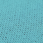 Плед хлопковый по мотивам нанайских орнаментов Ural and Siberian Patterns варинант исполнения - 3 | Loft Concept в Костроме