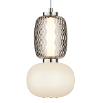 Бра The dew of tenderness варинант исполнения - 1 | Loft Concept в Костроме