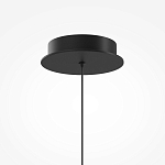 Подвесной светильник Batten варинант исполнения - 4 | Loft Concept в Костроме