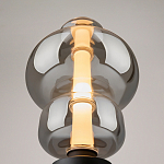 Настольный светильник Atmos 3000К 15Вт варинант исполнения - 5 | Loft Concept в Костроме