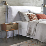 Бра с поворотным плафоном Cone варинант исполнения - 7 | Loft Concept в Костроме