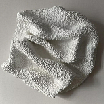 Панно «Дюна»  варинант исполнения - 1 | Loft Concept в Костроме