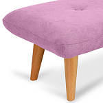 Банкетка Palmer Banquet варинант исполнения - 41 | Loft Concept в Костроме