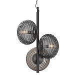 Подвесной светильник Rare grapes варинант исполнения - 1 | Loft Concept в Костроме