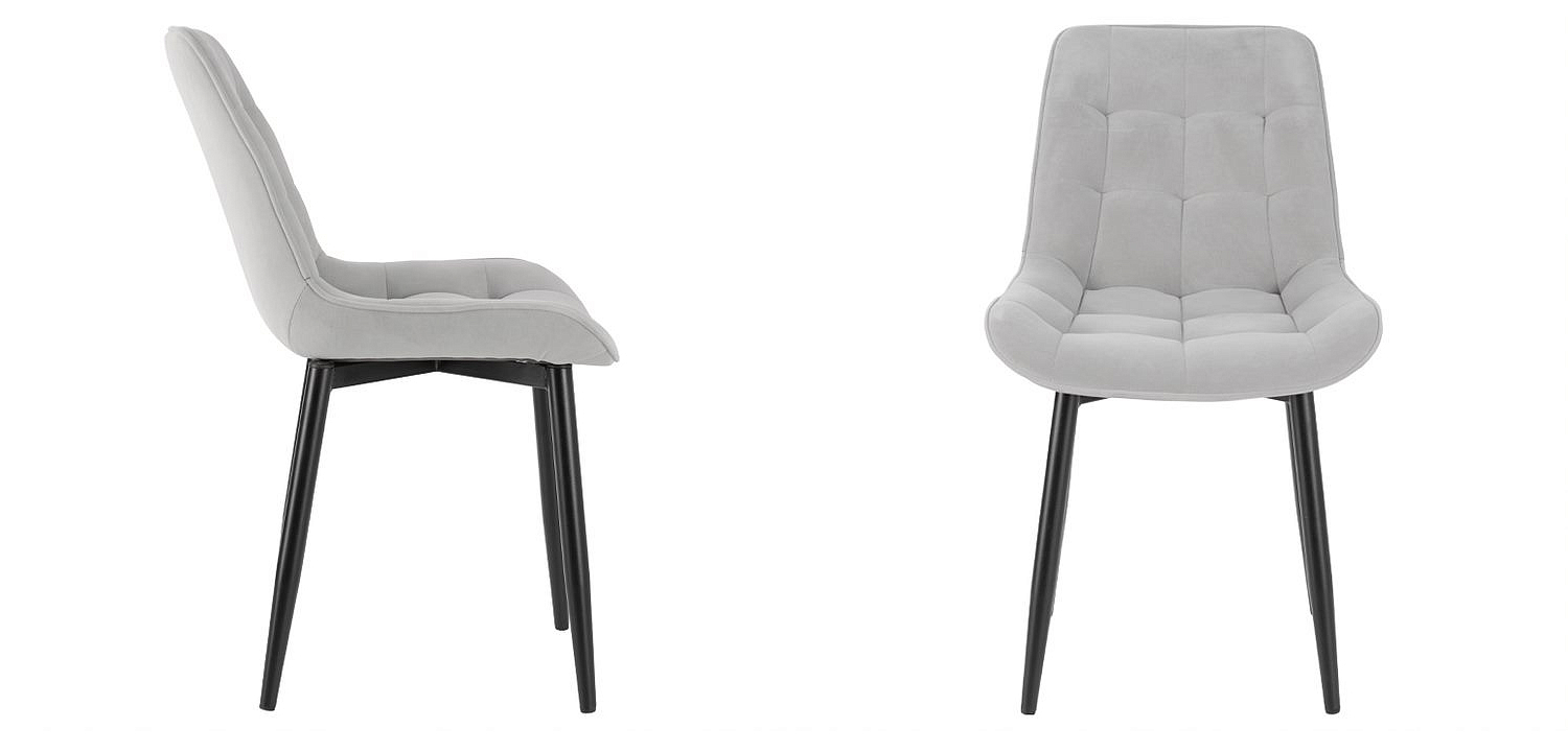 Стул Tufail Chair Стул Tufail Chair - Loft-Concept в Костроме