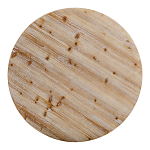 Стол обеденный в стиле прованс Provence Wooden Table варинант исполнения - 2 | Loft Concept в Костроме